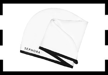 Regalo de Sephora