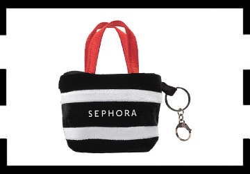 Regalo de Sephora