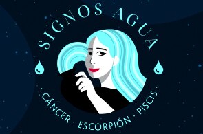 horoscopos-agua