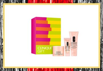 Regalo de Clinique