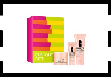 Regalo de Clinique