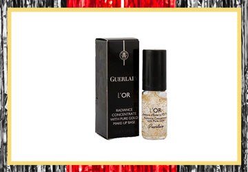 Regalo de Guerlain