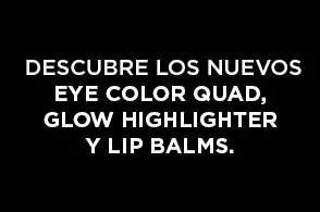 ”ojos"