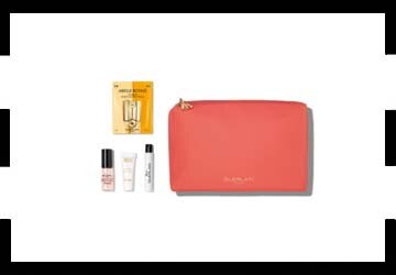 Regalo de Guerlain