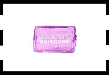 Regalo de Sephora