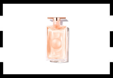 LCM IDOLE EDT TS 5ML OS