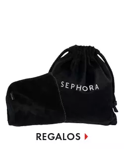 REGALOS