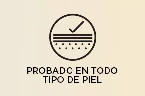 rostro