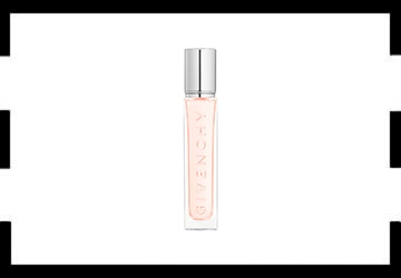 IRR EDP REFILLABLE TS 12,5ML