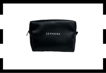 Regalo de Sephora
