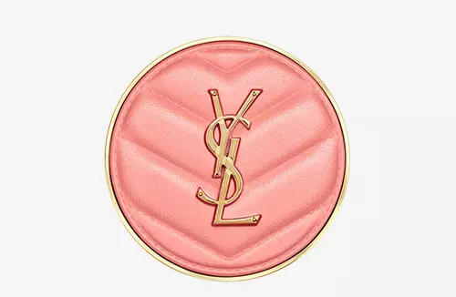 FRAGRÃ‚NCIA FEMININA