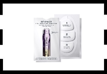 Regalo de Estée Lauder