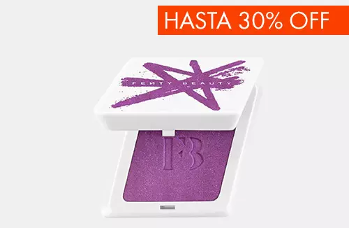 MENOS 299