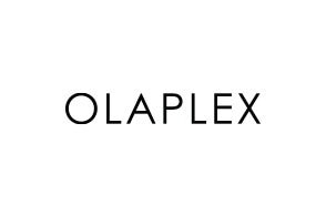 olaplex