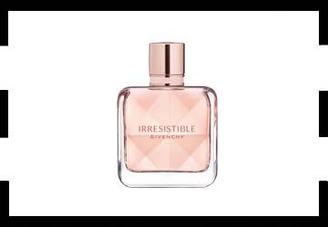 Regalo de Givenchy