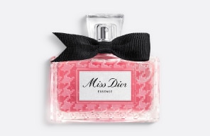 FRAGRÃ‚NCIA FEMININA