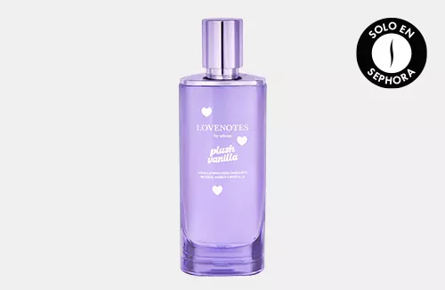 FRAGRÃ‚NCIA FEMININA