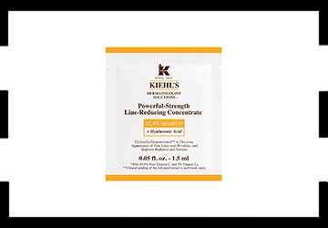 KIEHLS PSLRC PKT