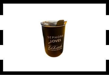 Regalo de Sephora