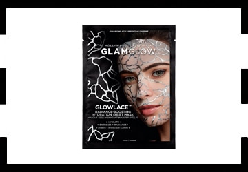 Regalo de Glam Glow