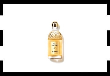 Regalo de Estée Lauder