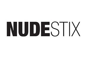 NUDESTIX