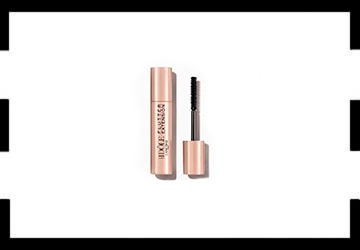 LC LASH IDOLE FLUTTER EXT 01 MINI