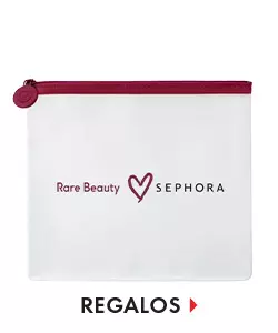 REGALOS