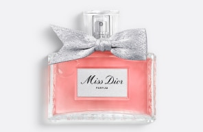 FRAGRÃ‚NCIA FEMININA