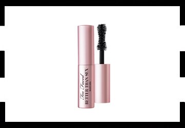 Regalo de Too Faced