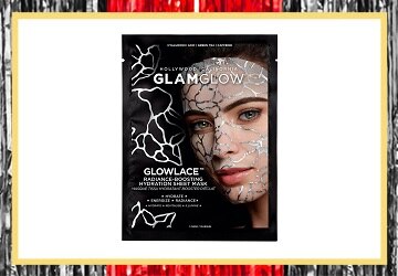 Regalo de GlamGlow