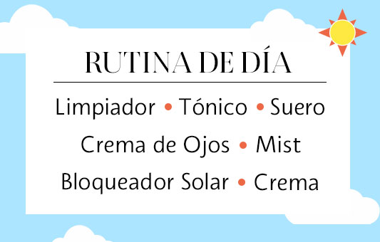 rutinas-dia