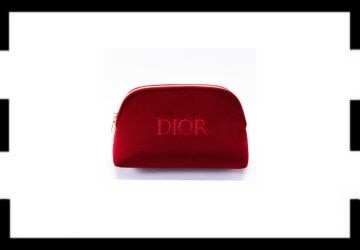 Regalo de Dior