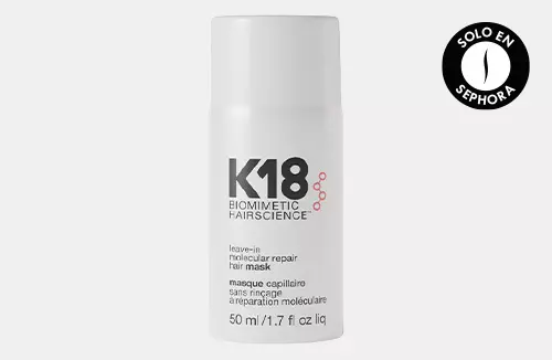 FRAGRÃ‚NCIA FEMININA