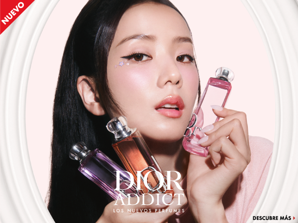 Dior Fragrancias Femininas