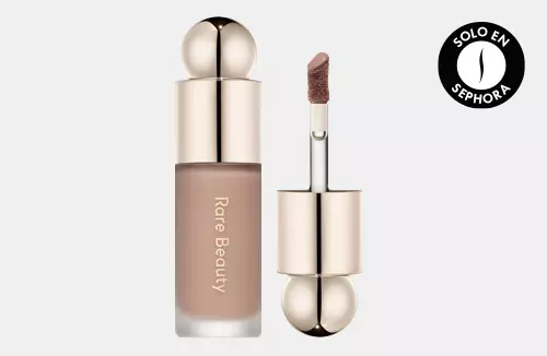 FRAGRÃ‚NCIA FEMININA