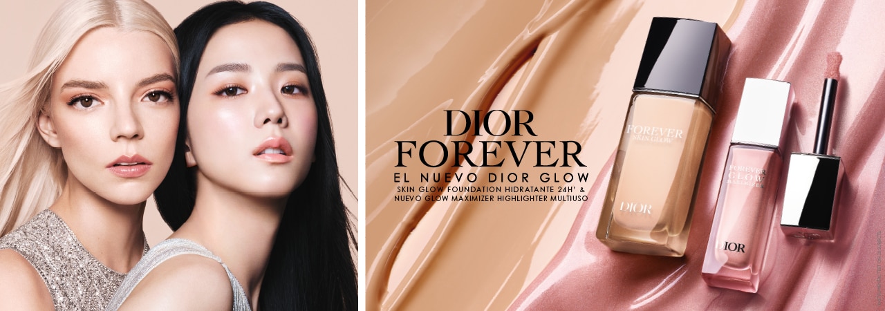 Dior Fragrancias Masculinas