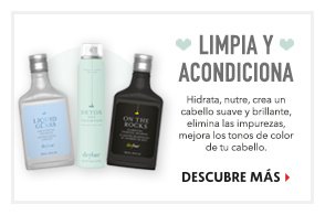 ”humecatante"