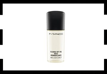 Regalo de Mac