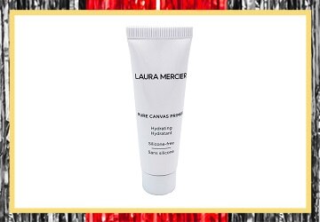 Regalo de Laura Mercier