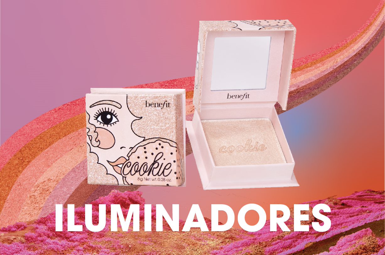 acerca-de-benefit-longitud