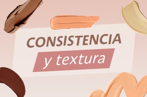 consistencia-y-textura