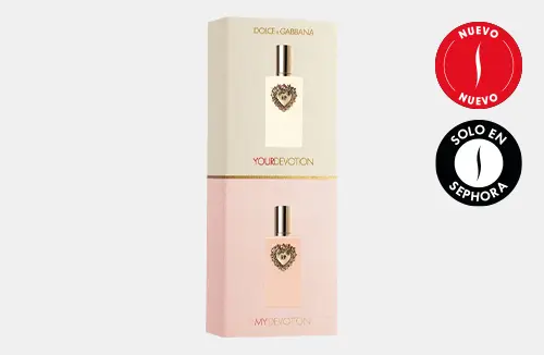 FRAGRÃ‚NCIA FEMININA