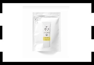 Regalo de Sephora