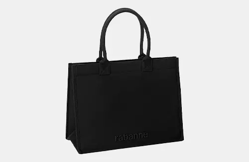 FRAGRÃ‚NCIA FEMININA