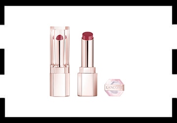 LC LIP IDOLE BUTTERGLOW 30 TE