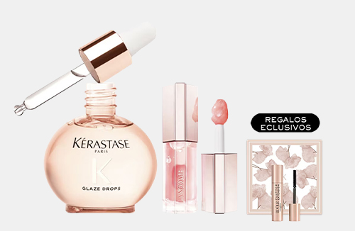 SETS SEPHORA