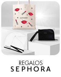 Sephora Collection