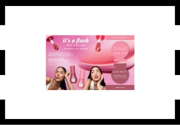 Regalo de Sephora