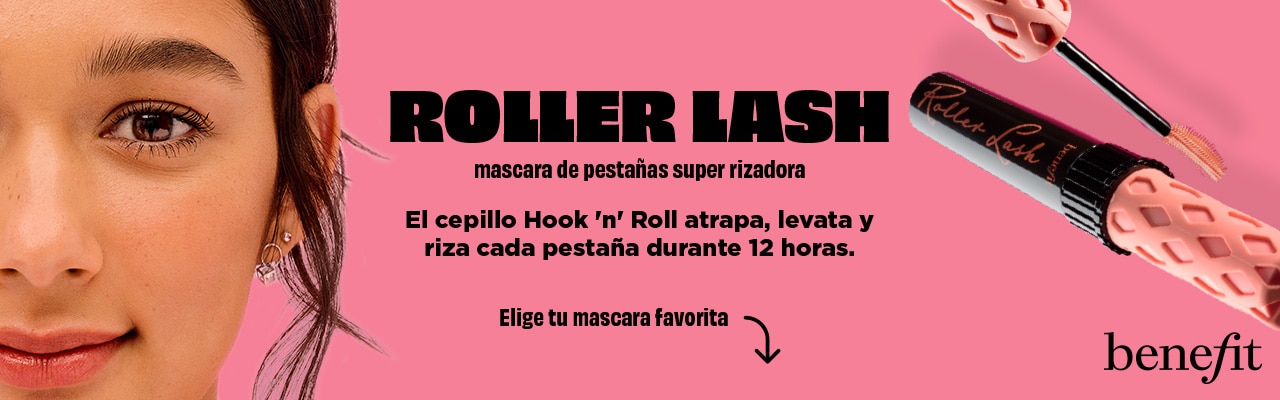 Skincare Sephora